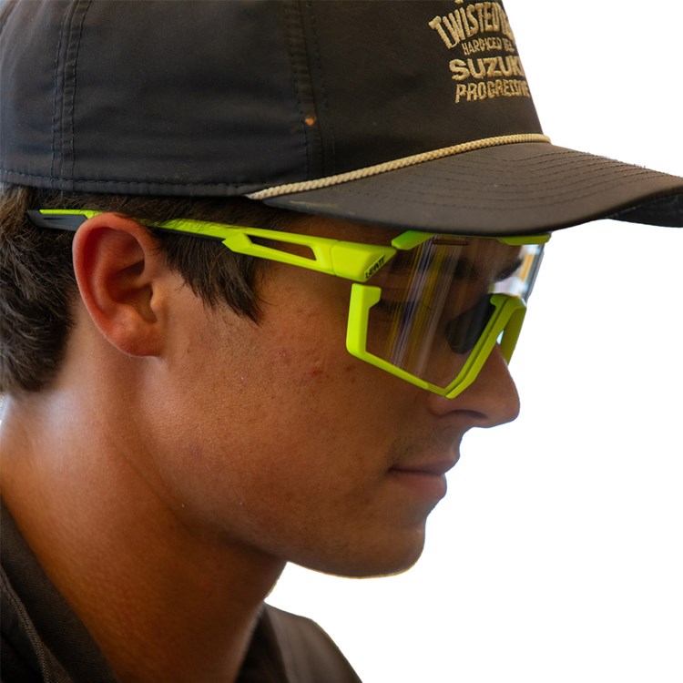 LBR SUN RIDEVIZ PRO NEON_5.jpg